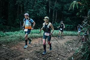 BIB: 
                            <button type="button" onclick="openModal(26136896)" class="btn btn-primary btn-sm float-right btn-popup" data-toggle="modal" data-target=".modal-high-quality">
                        <i class="fas fa-shopping-cart"></i> Add to Cart
                    </button>
                                            <button type="button" onclick="isThisMe(26136896, true)" class="btn btn-success btn-sm float-right btn-popup btn-isme hidden" data-toggle="tooltip" data-placement="bottom" title="นี่คือรูปของคุณใช่ไหม คลิกที่นี่เพื่อเอาเข้าอัลบั้ม">
                        <i class="fas fa-plus"></i> Add to album
                    </button>
                    <button type="button" onclick="isThisMe(26136896, false)" class="btn btn-warning btn-sm float-right btn-popup btn-isnotme hidden">
                        <i class="fas fa-ban"></i> Remove from album
                    </button>